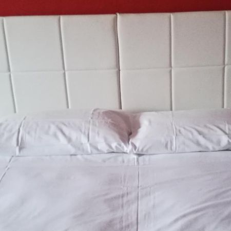 إيمولا B&B Porta Appia المظهر الخارجي الصورة
